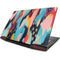 Etta Vee Color Melt Lenovo IdeaPad Skin