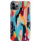 Etta Vee Color Melt iPhone 11 Pro Max Lite Case