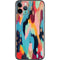 Etta Vee Color Melt iPhone 11 Pro Skin