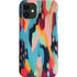 Etta Vee Color Melt iPhone 12 Mini Lite Case