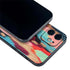 Etta Vee Color Melt iPhone 12 Mini Skin