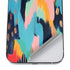 Etta Vee Color Melt iPhone 12 Pro Max Skin