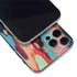 Etta Vee Color Melt iPhone 12 Pro Max Skin