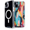 Etta Vee Color Melt iPhone 13 MagSafe Case