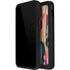Color Melt by Etta Vee iPhone 15 Plus Waterproof Case