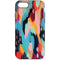 Etta Vee Color Melt iPhone 8 Pro Case