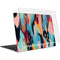 Color Melt by Etta Vee MacBook Air 15in (2023-2025) Case plus Skin