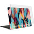 Color Melt by Etta Vee MacBook Air 15in (2023-2025) Case plus Skin