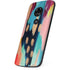 Etta Vee Color Melt Moto E5 Play Skin