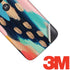 Etta Vee Color Melt Moto E5 Play Skin