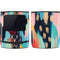 Etta Vee Color Melt Motorola RAZR Skin