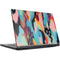 Etta Vee Color Melt MSI GS65 Stealth Laptop Skin
