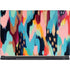 Etta Vee Color Melt MSI GS65 Stealth Laptop Skin