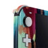 Etta Vee Color Melt Nintendo Switch Lite Skin