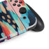 Etta Vee Color Melt Nintendo Switch OLED (2021) Skin
