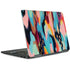 Etta Vee Color Melt Notebook 9 Pro 13in (2017) Skin