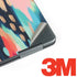 Etta Vee Color Melt Notebook 9 Pro 13in (2017) Skin