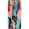 Etta Vee Color Melt OnePlus 7 Pro Skin