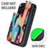 Color Melt by Etta Vee Otterbox Defender iPhone Skin