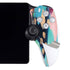Color Melt by Etta Vee PlayStation Portal Remote Player Skin