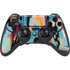 Etta Vee Color Melt PS4/PC SCUF Impact Controller Skin