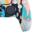 Etta Vee Color Melt PS5 Controller Skin