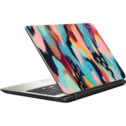 Etta Vee Color Melt Satellite L50-B / S50-B Skin