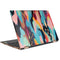 Color Melt by Etta Vee HP Spectre Skin