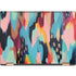 Color Melt by Etta Vee HP Spectre Skin
