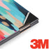Color Melt by Etta Vee HP Spectre Skin