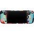 Etta Vee Color Melt Steam Deck Handheld Gaming Computer Skin