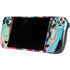 Etta Vee Color Melt Steam Deck Handheld Gaming Computer Skin