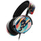 Etta Vee Color Melt SteelSeries Arctis 3 Skin