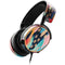 Etta Vee Color Melt SteelSeries Arctis 5 Skin