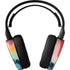 Etta Vee Color Melt SteelSeries Arctis 5 Skin