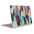 Etta Vee Color Melt Surface Book 2 13.5in Skin