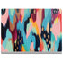 Etta Vee Color Melt Surface Book 2 15in Skin