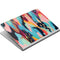 Etta Vee Color Melt Surface Book Skin