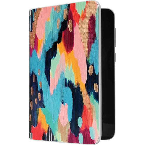 Etta Vee Color Melt Surface Duo Skin