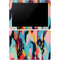 Etta Vee Color Melt Surface Go Skin