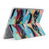 Etta Vee Color Melt Surface Go Skin