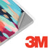 Etta Vee Color Melt Surface Go Skin