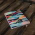 Etta Vee Color Melt Surface Go Skin