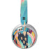 Etta Vee Color Melt Surface Headphones Skin