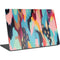 Etta Vee Color Melt Surface Laptop 4 15in Skin