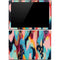 Etta Vee Color Melt Surface Pro 4 Skin