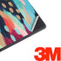 Etta Vee Color Melt Surface Pro 7 Skin