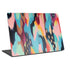 Etta Vee Color Melt Universal Laptop 17in (13.8 x 10in) Skin