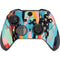 Etta Vee Color Melt Xbox Elite Wireless Controller Series 2 Skin