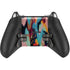 Etta Vee Color Melt Xbox Elite Wireless Controller Series 2 Skin